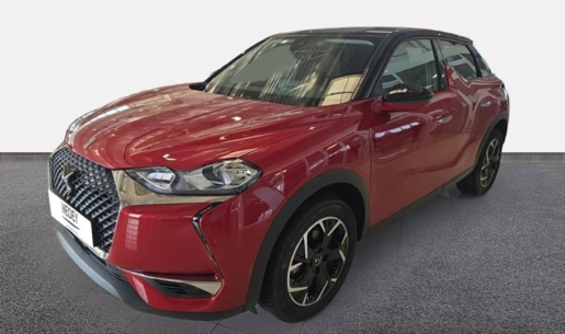 agency.20817.vehicle.438223391370_196867253_hd