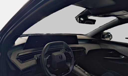 agency.20822.vehicle.433472181374_191807651_hd