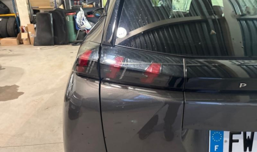 agency.20825.vehicle.440956160885_203652167_hd