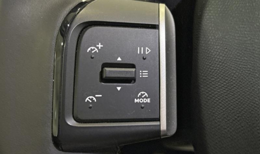 agency.20817.vehicle.441809901370_203368101_hd