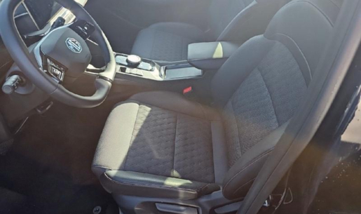 agency.20822.vehicle.439224621374_198377872_hd