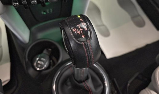 agency.20817.vehicle.445075901370_206297361_hd