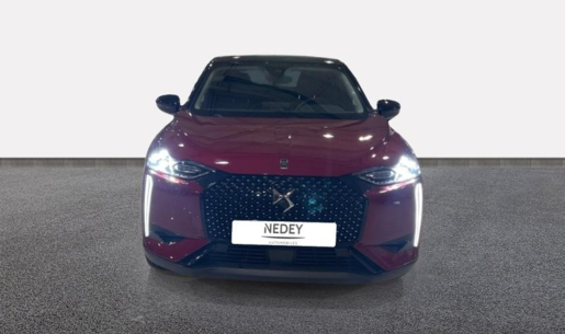 agency.20825.vehicle.439388360885_198481168_hd