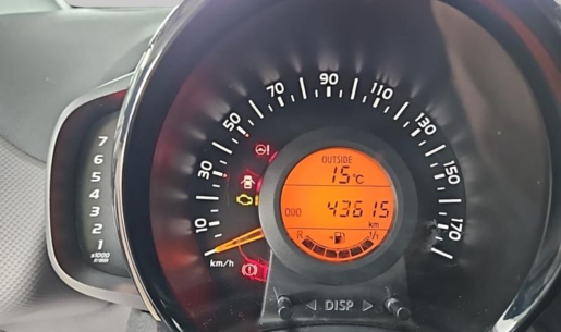 agency.20817.vehicle.433091541370_191180198_hd