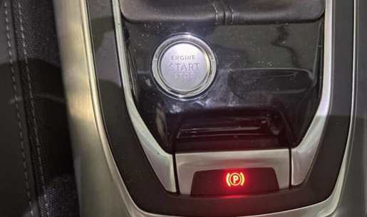 agency.20826.vehicle.427975439683_195087941_hd