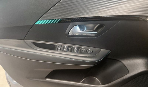 agency.20826.vehicle.428609019683_186443909_hd