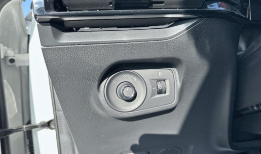 agency.20822.vehicle.438095171374_196770540_hd