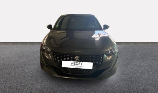 agency.20825.vehicle.429491290885_188428381_hd