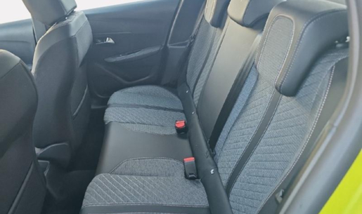 agency.20817.vehicle.436316321370_197040766_hd