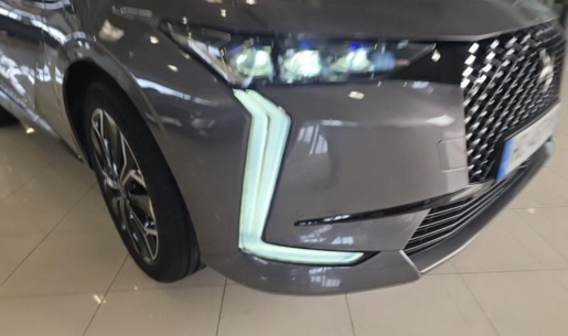 agency.20817.vehicle.439388291370_198696513_hd