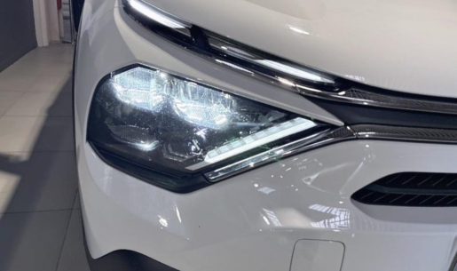 agency.20817.vehicle.435845621370_203494321_hd