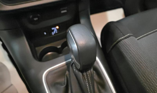 agency.20817.vehicle.430088301370_199929753_hd