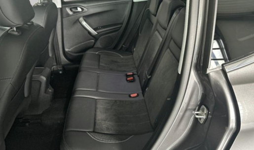 agency.20825.vehicle.437863570885_197782888_hd