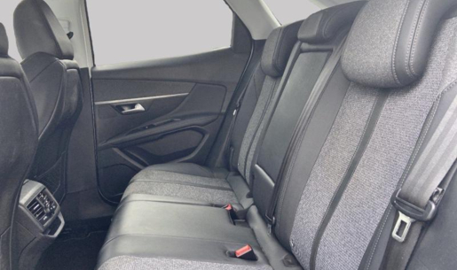 agency.20817.vehicle.409959321370_174443712_hd