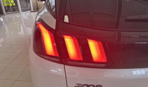 agency.20825.vehicle.431331730885_192220654_hd