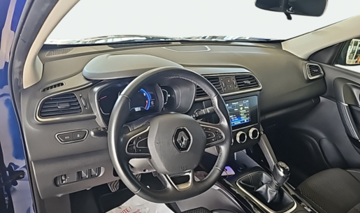 agency.20817.vehicle.417383811370_172533217_hd