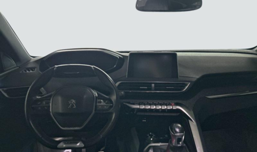 agency.20825.vehicle.433460590885_193870624_hd