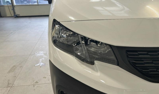 agency.20825.vehicle.443218430885_203983046_hd