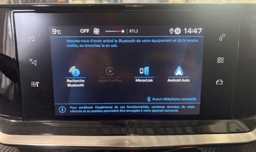 agency.20826.vehicle.440929539683_202995077_hd