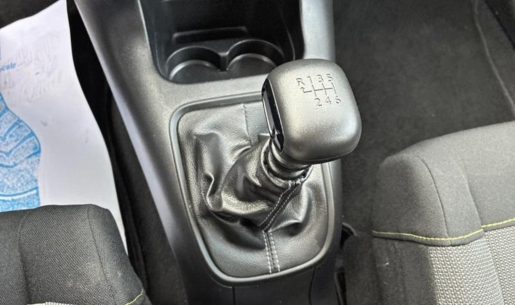 agency.20822.vehicle.441068101374_203407122_hd