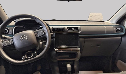 agency.20817.vehicle.436278941370_203498242_hd