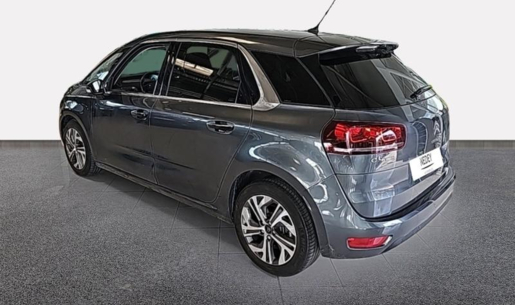 agency.20817.vehicle.435545901370_198102435_hd