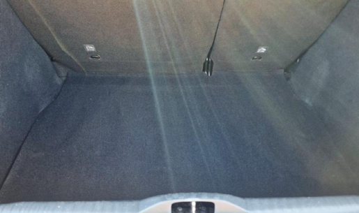 agency.20817.vehicle.411841941370_195739446_hd