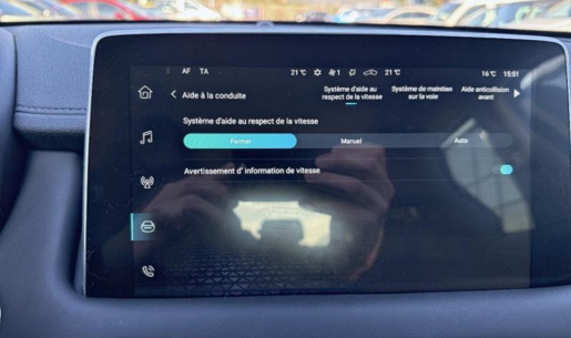 agency.20817.vehicle.437837021370_196511601_hd