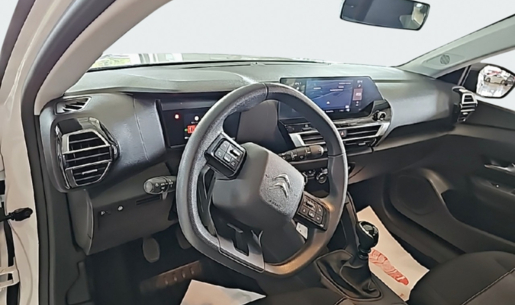 agency.20817.vehicle.414237961370_169177318_hd