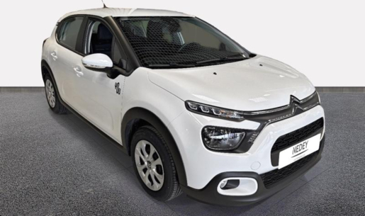 agency.20817.vehicle.443199171370_204222559_hd