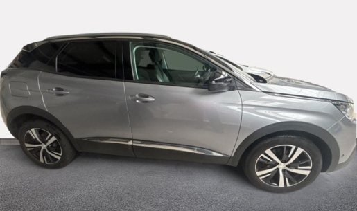 agency.20825.vehicle.421744780885_188194319_hd