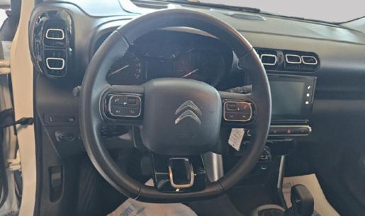 agency.20817.vehicle.430684651370_192956953_hd