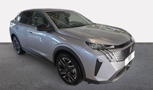 agency.20817.vehicle.439388471370_198525364_hd