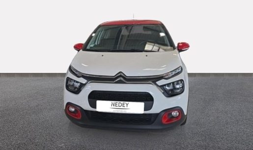 agency.20817.vehicle.438340571370_196992560_hd