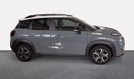 agency.20817.vehicle.438662121370_206680366_hd