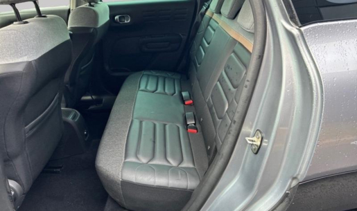 agency.20822.vehicle.437720561374_205260091_hd