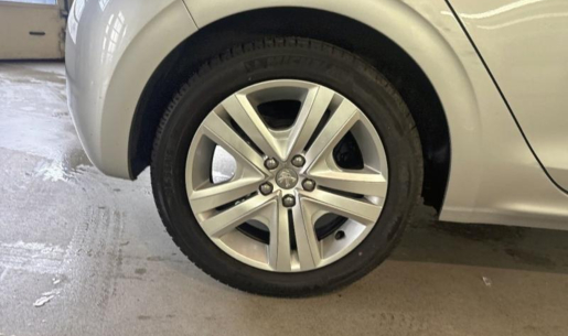 agency.20826.vehicle.443002839683_204499366_hd