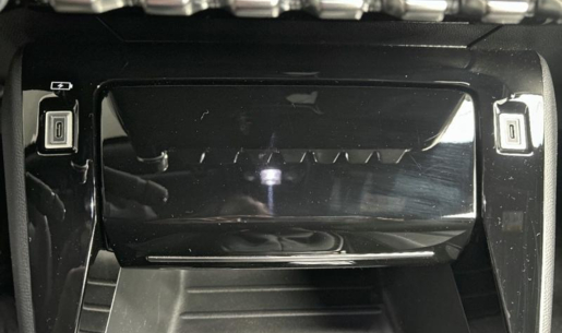 agency.20825.vehicle.436362060885_197886999_hd