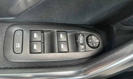 agency.20825.vehicle.432458840885_192366568_hd