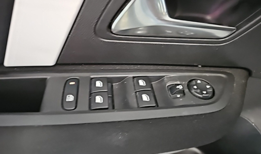 agency.20817.vehicle.414237961370_169177328_hd