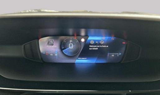 agency.20825.vehicle.432795630885_199584819_hd