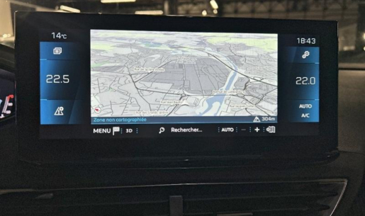 agency.20825.vehicle.436276230885_203042849_hd