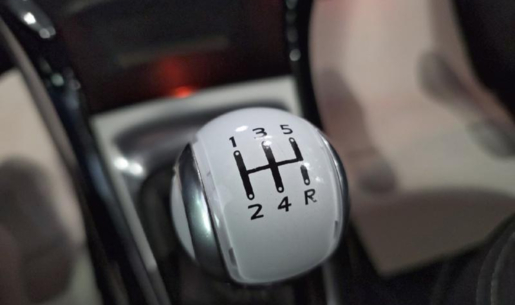 agency.20821.vehicle.434622250983_197321454_hd