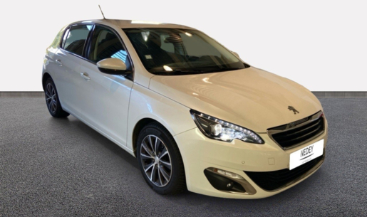 agency.20826.vehicle.415206789683_170911406_hd