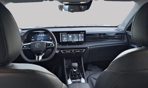 agency.20822.vehicle.442286811374_202458891_hd