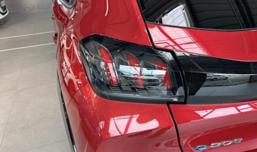 agency.20826.vehicle.433490439683_199476045_hd