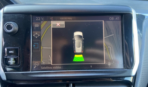 agency.20826.vehicle.412340139683_167462878_hd