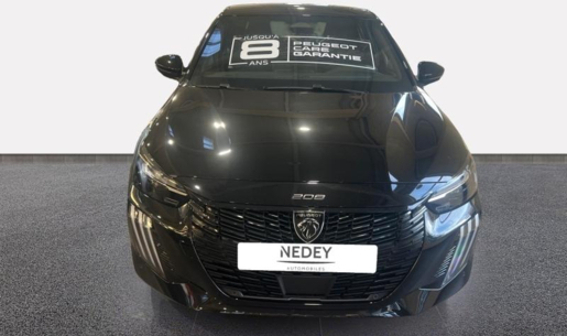 agency.20825.vehicle.437274410885_197419683_hd