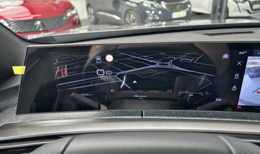 agency.20817.vehicle.433305341370_191008621_hd