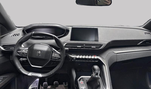 agency.20825.vehicle.426909020885_193477166_hd